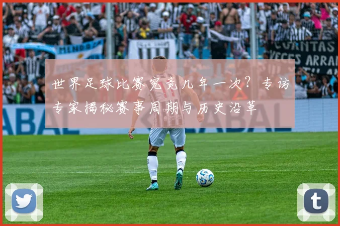 世界足球比赛究竟几年一次?专访专家揭秘赛事周期与历史沿革