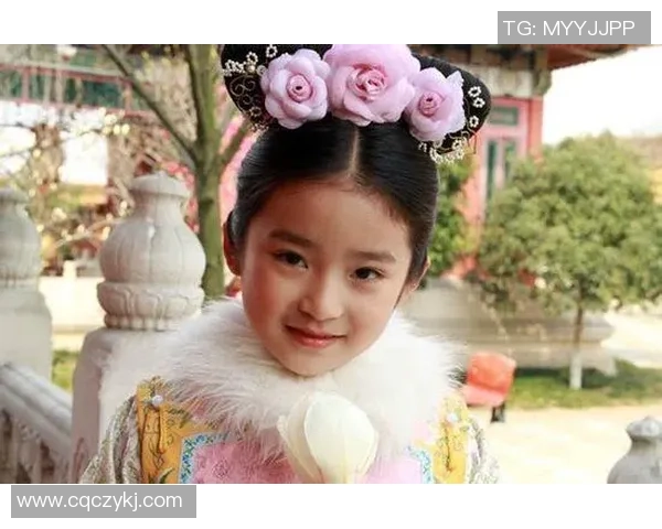 从小萌娃到足球巨星 看他小时候的成长轨迹与蜕变之路