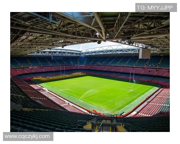 八号球衣传奇：那些足球巨星如何在绿茵场上书写辉煌历史