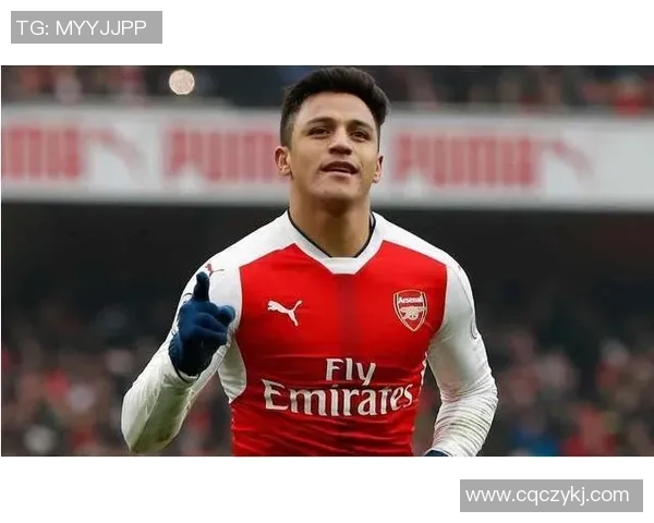 实况足球8转世球星传奇再现 全新赛季再度震撼登场