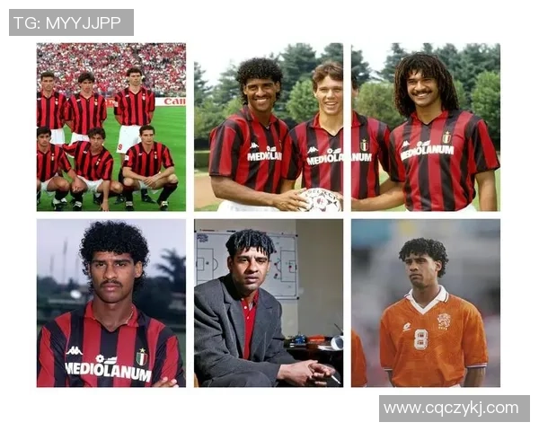 我最喜欢的足球球星和他背后的传奇故事