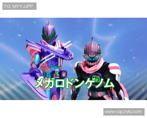 未来绿茵之王化身星际战士展现足球与科幻力量交融 未来绿茵之王化身星际战士展现足球与科幻力量交融