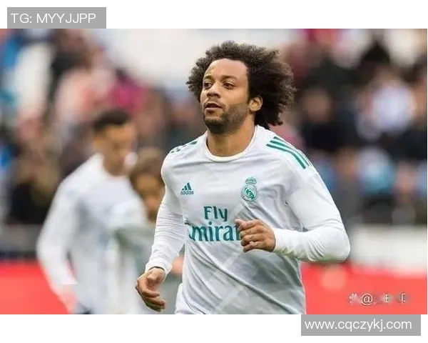 无冠球星的传奇人生：那些虽未捧起奖杯却深深刻画足球历史的名字