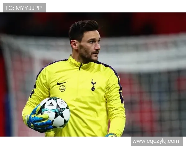 沙特足球联赛明星球员介绍及其在国际舞台上的影响力分析