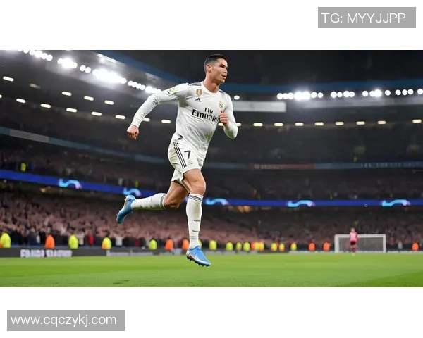 球星挥笔描绘足球素描展现赛场激情与艺术魅力