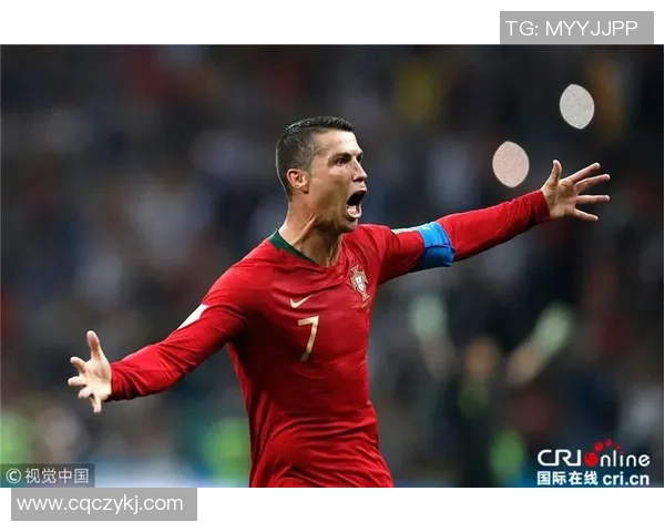 盘点当今世界足坛十大巨星球员个人实力与辉煌成就