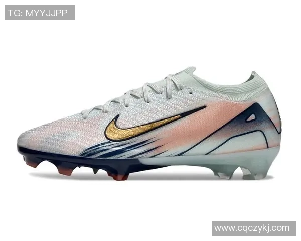 经典球星足球鞋价格全解析 每款鞋型价值与市场走势一览