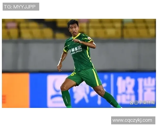 腾讯足球游戏新星崛起 球迷热议球员能力与策略革新