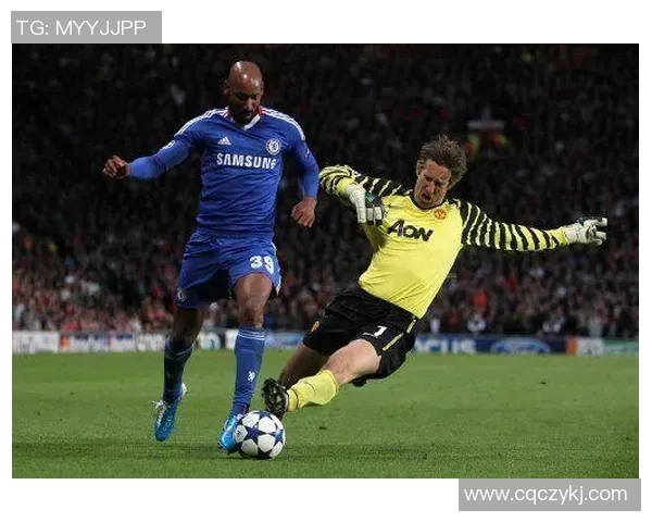 足球传奇巨星的辉煌历程与时代影响力深度解析