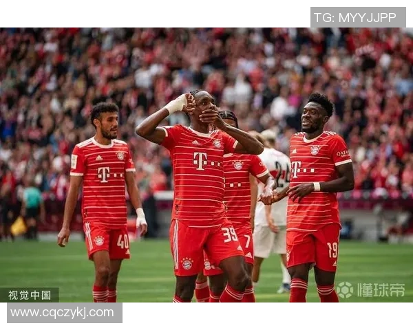 足球小球星突发重病引关注 医生紧急抢救球迷纷纷祈祷恢复健康 足球小球星突发重病引关注 医生紧急抢救球迷纷纷祈祷恢复健康