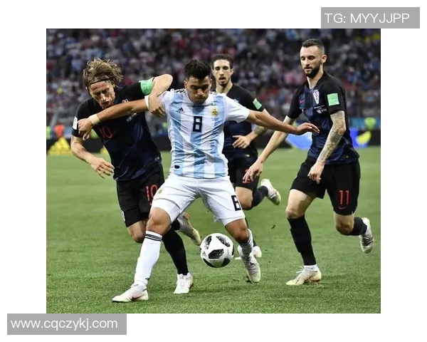 足球巨星涉法律纷争 揭示球场背后官司暗涌与利益博弈