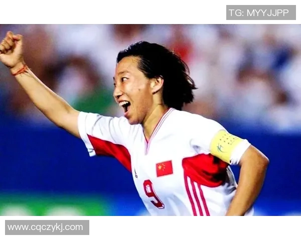 90年代中国足球传奇球星回顾与影响力分析