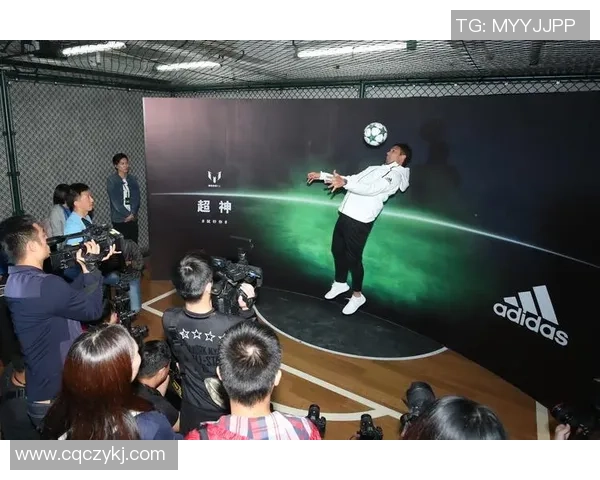 上海足球星卡实体店位置详解及购物指南