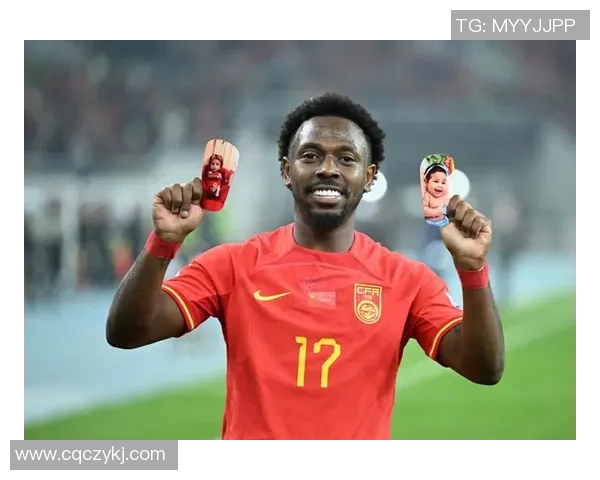 中国足球十五号球星是谁 他在国家队的表现和成就回顾