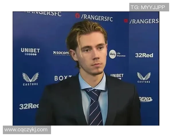 全球足球四大帅男球星排名揭秘 谁才是真正的颜值担当