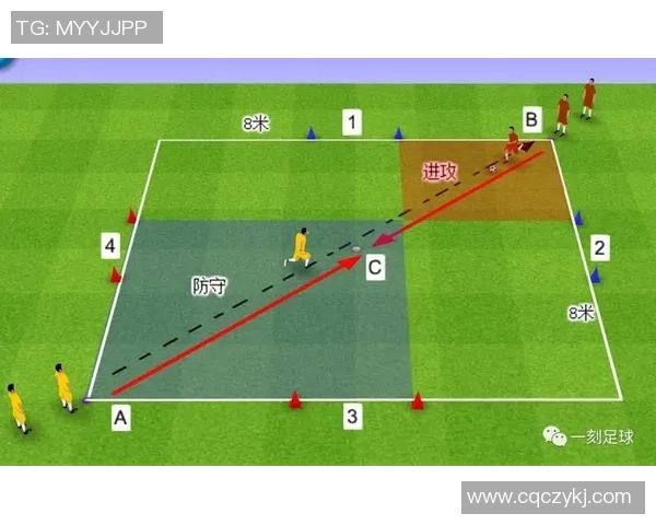 如何像拆球星卡包一样拆解足球比赛的精彩瞬间和策略