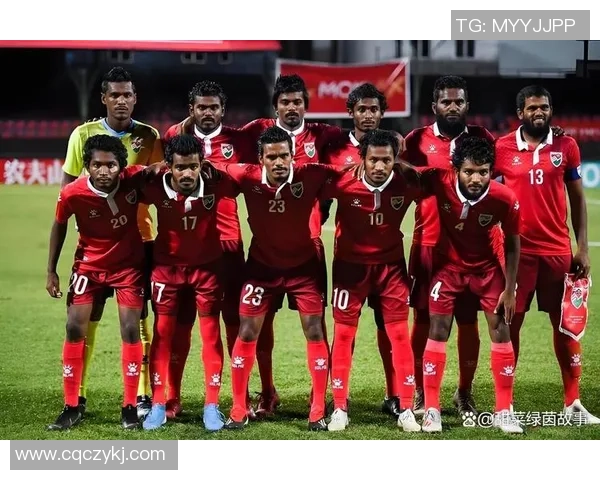 毛里求斯足球球星的成长历程与辉煌成就全景解析