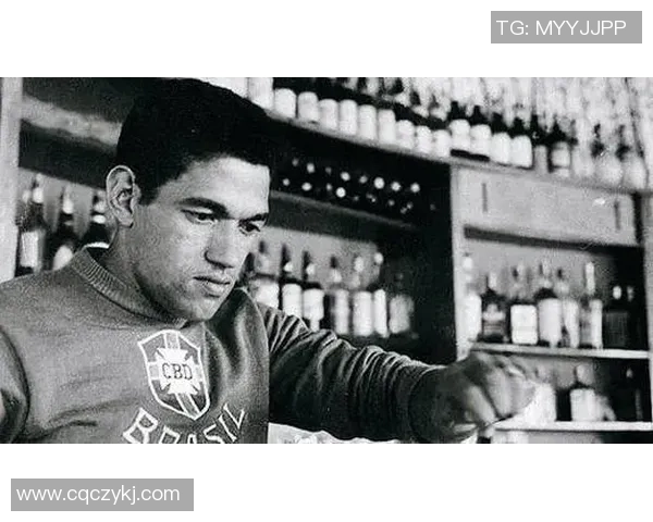 超一线足球球星及其影响力分析：全球足坛的顶尖球员风采