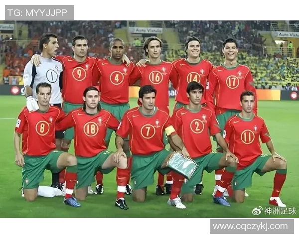 全球五大足球巨星的辉煌历程与足坛影响力深度解析