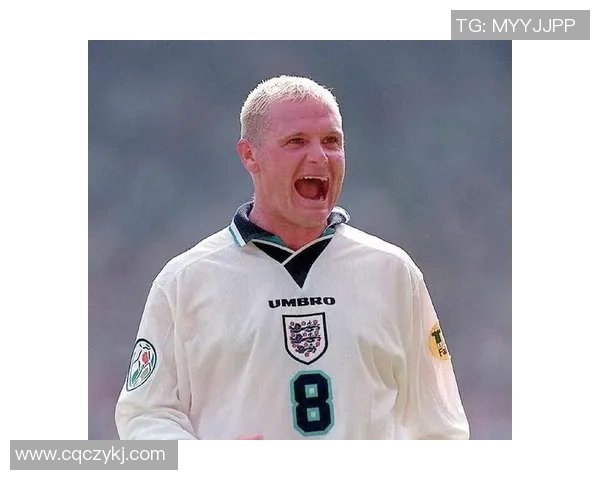 九十年代足球球星外号大盘点 谁是绿茵场上的传奇绰号背后人物