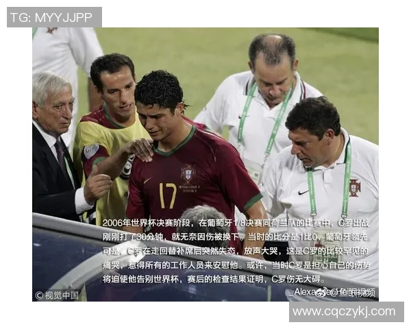 历届世界杯中参与的足球明星人数统计与背后故事解析