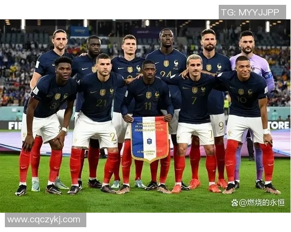 全球足球球星体能排名前十名揭秘 哪些球员的体能令人惊叹