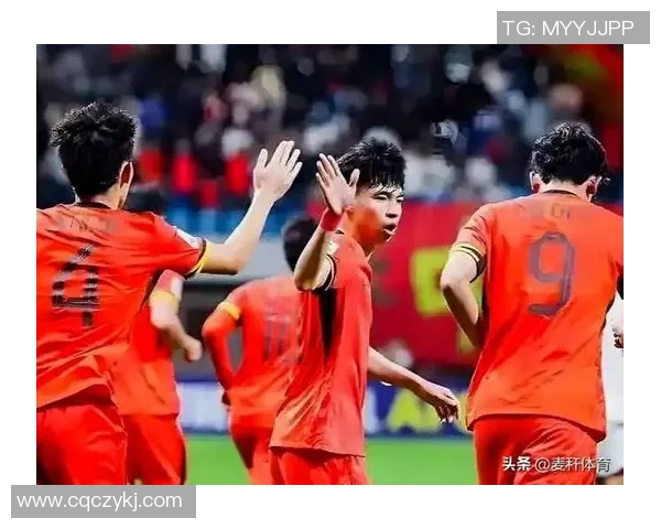 泰国红色足球球星崛起 揭秘他们如何打破亚洲足球格局 泰国红色足球球星崛起 揭秘他们如何打破亚洲足球格局