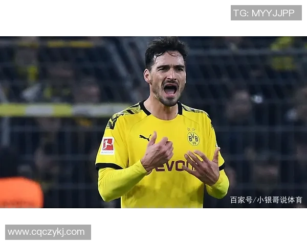 足球如何在特定情境下诞生球星并塑造其光辉形象 足球如何在特定情境下诞生球星并塑造其光辉形象