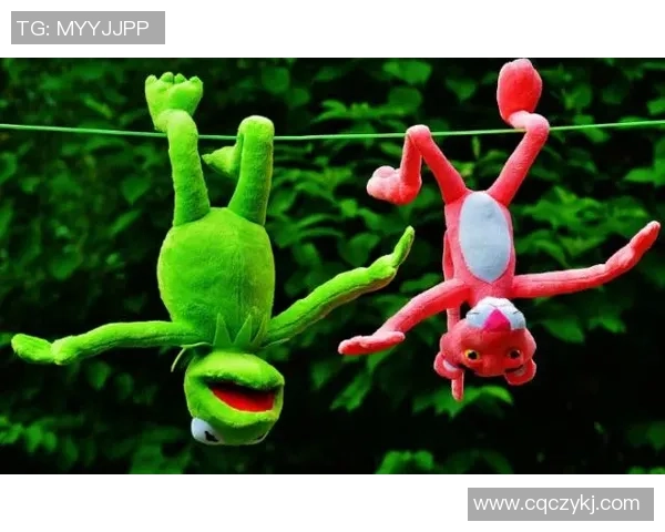 逗比球星足球赛场奇遇记:从笑料到精彩瞬间的搞笑传奇 逗比球星足球赛场奇遇记:从笑料到精彩瞬间的搞笑传奇